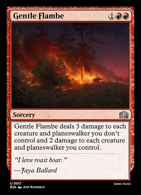 0017 Gentle Flambe.jpg